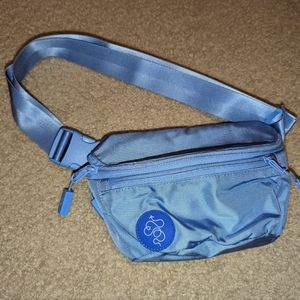 Baboon to the Moon OG Fannypack